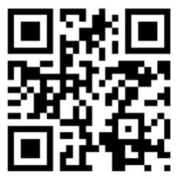 手機(jī)站二維碼